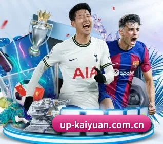 up-kaiyuan.com.cn APP
