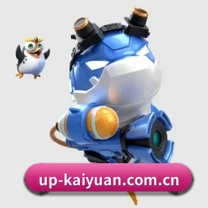 快速发展