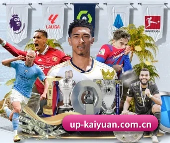 up-kaiyuan.com.cn APP